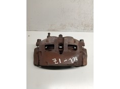 Recambio de pinza freno delantera izquierda para ford expedition referencia OEM IAM   