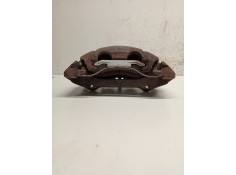 Recambio de pinza freno delantera izquierda para ford expedition referencia OEM IAM    2