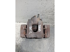 Recambio de pinza freno trasera derecha para ford expedition referencia OEM IAM   