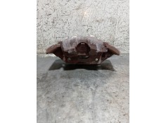 Recambio de pinza freno trasera derecha para ford expedition referencia OEM IAM    2