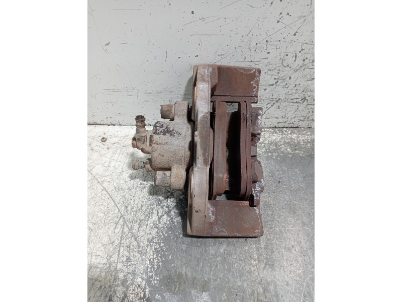 Recambio de pinza freno trasera derecha para ford expedition referencia OEM IAM   