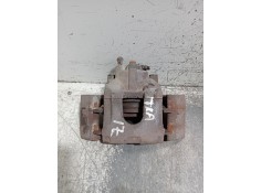 Recambio de pinza freno trasera izquierda para ford expedition referencia OEM IAM   