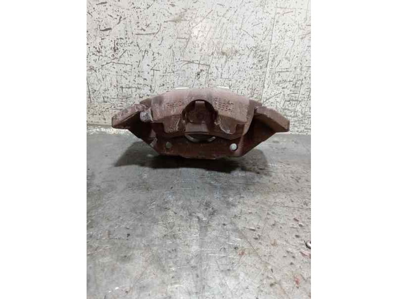 Recambio de pinza freno trasera izquierda para ford expedition referencia OEM IAM   