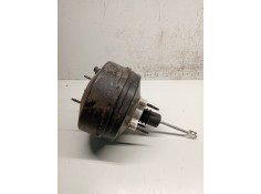 Recambio de servofreno para ford expedition referencia OEM IAM 8L142005BA 26785803314 