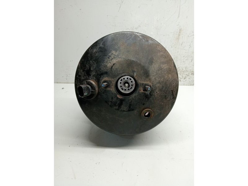 Recambio de servofreno para ford expedition referencia OEM IAM 8L142005BA 26785803314 