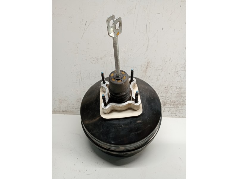 Recambio de servofreno para ford expedition referencia OEM IAM 8L142005BA 26785803314 