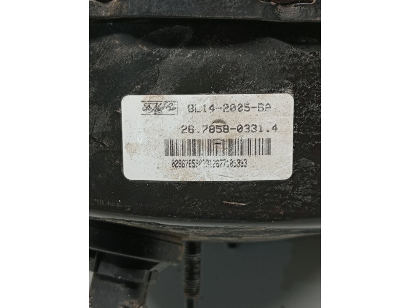 Recambio de servofreno para ford expedition referencia OEM IAM 8L142005BA 26785803314 