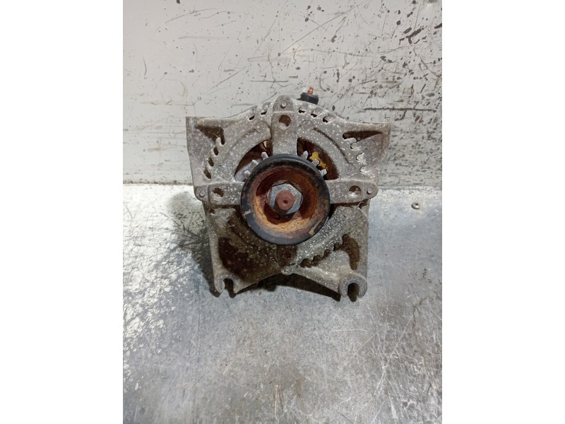 Recambio de alternador para ford expedition referencia OEM IAM 1042105630 7L7T10300AC 