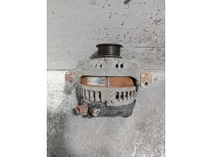 Recambio de alternador para ford expedition referencia OEM IAM 1042105630 7L7T10300AC  2