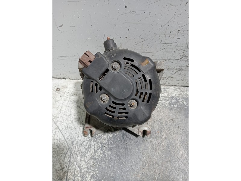 Recambio de alternador para ford expedition referencia OEM IAM 1042105630 7L7T10300AC 