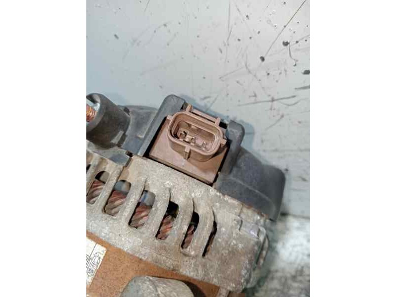 Recambio de alternador para ford expedition referencia OEM IAM 1042105630 7L7T10300AC 