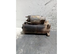 Recambio de motor arranque para ford expedition referencia OEM IAM   
