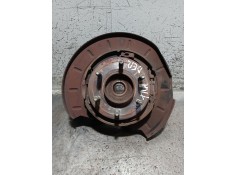 Recambio de mangueta trasera derecha para ford expedition referencia OEM IAM   