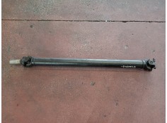 Recambio de transmision central para ford expedition referencia OEM IAM   