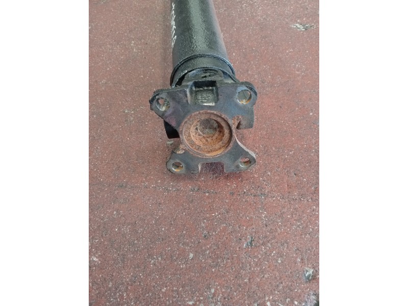 Recambio de transmision central para ford expedition referencia OEM IAM   