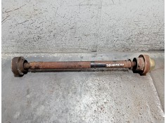 Recambio de transmision central delantera para ford expedition referencia OEM IAM   