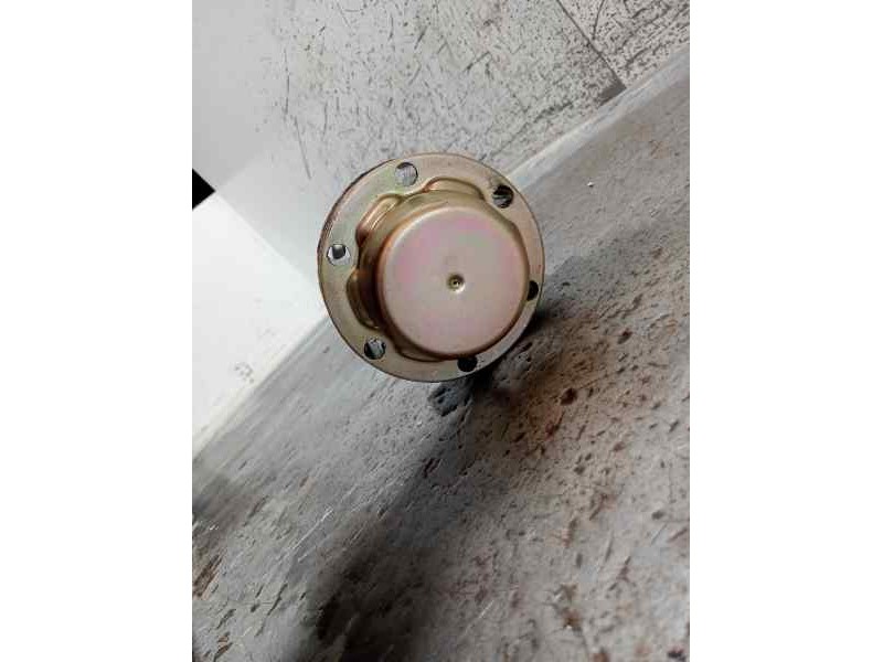 Recambio de transmision central delantera para ford expedition referencia OEM IAM   