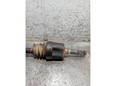 Recambio de transmision trasera derecha para ford expedition referencia OEM IAM    2