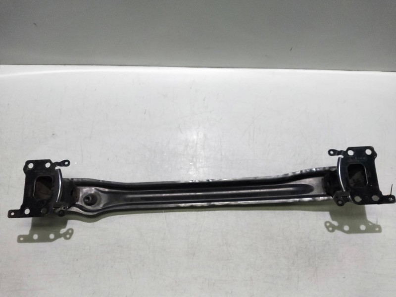 Recambio de refuerzo paragolpes delantero para seat leon (1p1) 1.4 16v tsi referencia OEM IAM   