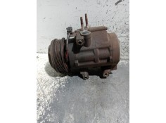 Recambio de compresor aire acondicionado para ford expedition referencia OEM IAM   