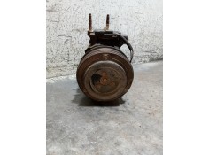 Recambio de compresor aire acondicionado para ford expedition referencia OEM IAM    2