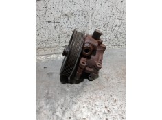 Recambio de bomba direccion para ford expedition referencia OEM IAM HBDRA  