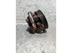Recambio de bomba direccion para ford expedition referencia OEM IAM HBDRA   2