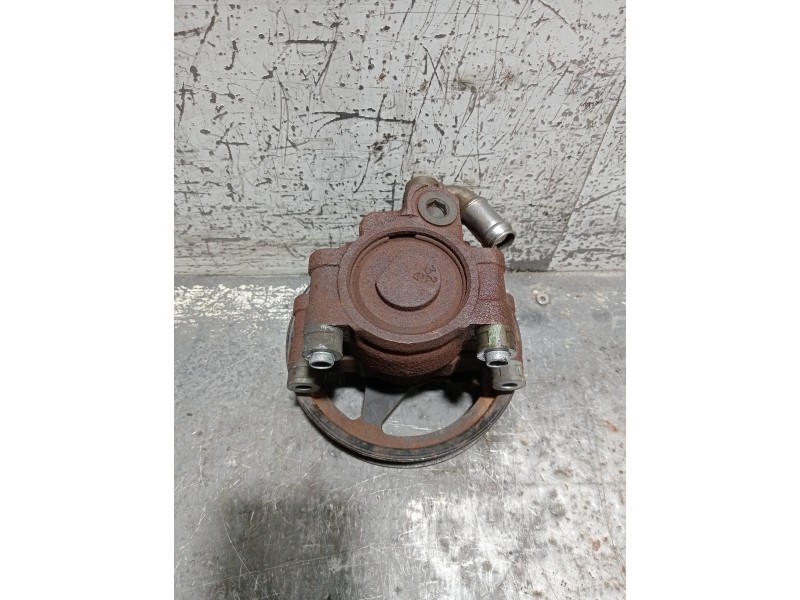 Recambio de bomba direccion para ford expedition referencia OEM IAM HBDRA  