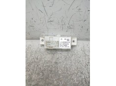 Recambio de modulo electronico para mercedes clase m (w166) referencia OEM IAM A1669003309 28394826 