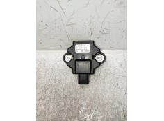 Recambio de modulo electronico para mercedes clase m (w166) referencia OEM IAM A0065422618  