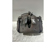Recambio de pinza freno delantera derecha para peugeot expert kombi referencia OEM IAM 6028A826  