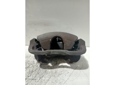 Recambio de pinza freno delantera derecha para peugeot expert kombi referencia OEM IAM 6028A826   2