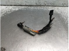 Recambio de conmutador de arranque para citroen zx 1.9 d referencia OEM IAM    2
