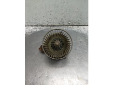 Recambio de motor calefaccion para citroen zx 1.9 d referencia OEM IAM 210601233F  