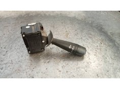 Recambio de mando limpia para dacia dokker ambiance referencia OEM IAM