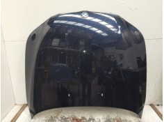 Recambio de capot para bmw serie 5 touring (e61) referencia OEM IAM   