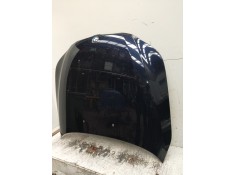 Recambio de capot para bmw serie 5 touring (e61) referencia OEM IAM    2
