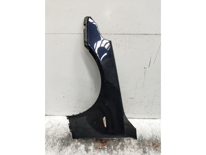 Recambio de aleta delantera izquierda para bmw serie 5 touring (e61) referencia OEM IAM   