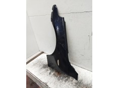 Recambio de aleta delantera izquierda para bmw serie 5 touring (e61) referencia OEM IAM    2