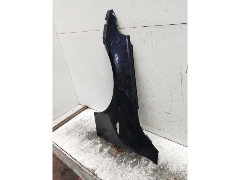 Recambio de aleta delantera izquierda para bmw serie 5 touring (e61) referencia OEM IAM   