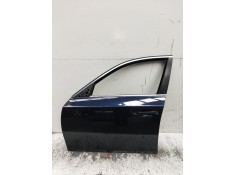Recambio de puerta delantera izquierda para bmw serie 5 touring (e61) referencia OEM IAM   5P