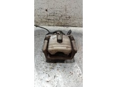 Recambio de pinza freno trasera izquierda para mercedes clase b (w246) b 180 cdi be (246.200) referencia OEM IAM   
