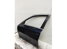 Recambio de puerta delantera izquierda para bmw serie 5 touring (e61) referencia OEM IAM   5P 2