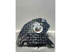 Recambio de deposito combustible para audi a4 avant (8wd) referencia OEM IAM 8W0131878BK 4067403AJ / 8W0131969J ADBLUE