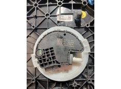 Recambio de deposito combustible para audi a4 avant (8wd) referencia OEM IAM 8W0131878BK 4067403AJ / 8W0131969J ADBLUE 2