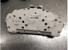 Recambio de cuadro instrumentos para volvo s40 berlina 1.6 diesel cat referencia OEM IAM 30786344   2