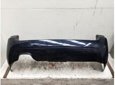 Recambio de paragolpes trasero para bmw serie 5 touring (e61) referencia OEM IAM   VER FOTOS