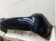 Recambio de paragolpes trasero para bmw serie 5 touring (e61) referencia OEM IAM   VER FOTOS 2