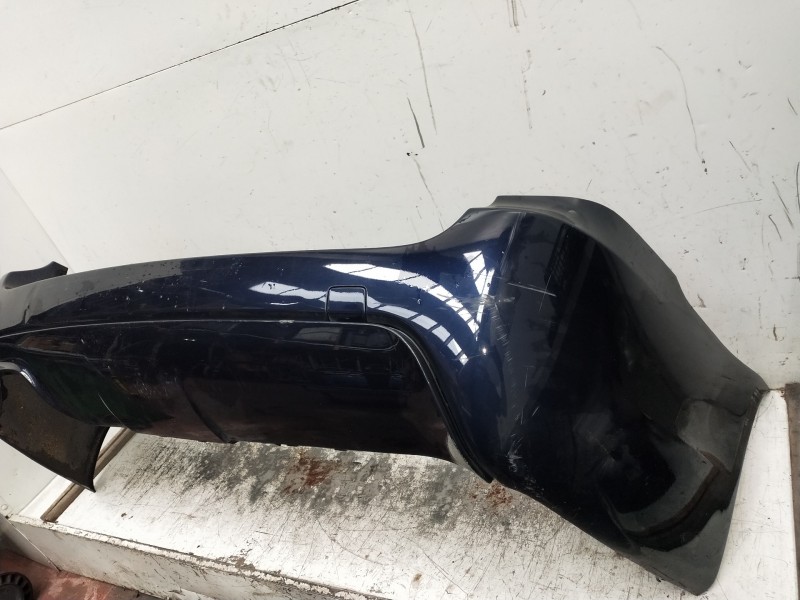 Recambio de paragolpes trasero para bmw serie 5 touring (e61) referencia OEM IAM   VER FOTOS