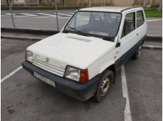 seat marbella del año 1992